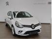 Renault Clio IV Business Energy dCi 75 Loire Atlantique Treillires