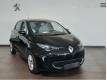 Renault Zoe Zen Loire Atlantique Treillires