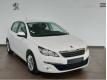 Peugeot 308 II 1.6 BLUEHDI 100 S&amp;S ACCESS BUSINESS Loire Atlantique Treillires