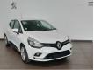 Renault Clio IV Business dCi 75 - 18 Loire Atlantique Treillires