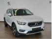 Volvo XC40 Recharge T5 262 DCT7 Business Loire Atlantique Treillires