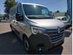 Renault Master III FG Tr GCF F2800 L1H1 Blue dCi 135 Loire Atlantique Treillires