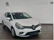 Renault Clio IV Business Energy dCi 90 82g Loire Atlantique Treillires