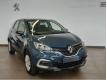 Renault Captur Life TCe 90 - 18 Loire Atlantique Treillires