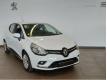 Renault Clio IV Business dCi 75 Loire Atlantique Treillires