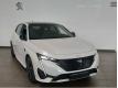Peugeot 308 III PureTech 130 S&amp;S EAT8 GT PACK Loire Atlantique Treillires