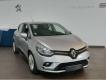 Renault Clio IV Business Energy dCi 90 82g Loire Atlantique Treillires