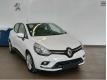 Renault Clio IV Business Energy dCi 75 Loire Atlantique Treillires