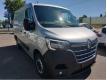 Renault Master III FG Tr GCF F2800 L1H1 Blue dCi 135 Loire Atlantique Treillires