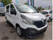 Renault Trafic III FG GCF L1H1 1000 dCi 95 E6 Loire Atlantique Treillires