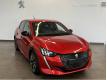 Peugeot 208 II PureTech 100 S&amp;S EAT8 GT Line Loire Atlantique Treillires