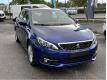 Peugeot 308 II 1.6 BlueHDi 120 S&amp;S EAT6 ACTIVE BUSINESS Loire Atlantique Treillires