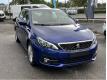 Peugeot 308 II 1.6 BlueHDi 120 S&amp;S EAT6 ACTIVE BUSINESS Loire Atlantique Treillires