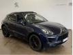 Porsche Macan 3.0 V6 S Diesel Loire Atlantique Treillires