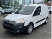 Citron Berlingo II BlueHDi 100 BVM Club M Loire Atlantique Treillires