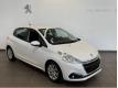 Peugeot 208 1.6 BlueHDi 75 Active Loire Atlantique Treillires