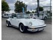 Porsche 930 911 TURBO Loire Atlantique Treillires