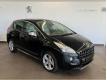 Peugeot 3008 2.0 HDI 160 FAP BVA6 Fline Loire Atlantique Treillires