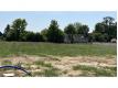 Terrain de 600 m2  Saint Jean des Champs Manche Saint-Jean-des-Champs
