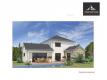 Belle maison sur terrain de 480m  Granville Manche Granville
