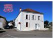 Grande maison de village Landes Saint-Sever