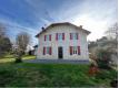 Maison 6 pices  moderniser avec ses dpendances Landes Aurice