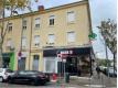 Immeuble  11 LOT(s) - SAINT FONS Rhne Saint-Fons