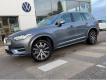 Volvo XC90 T8 Twin Engine 303+87 ch Geartronic 8 7pl Inscription Luxe Gard Als