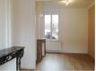 Appartement 3 pices, LILLE Nord Lille