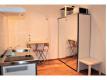 Appartement 1 pices, LILLE Nord Lille