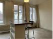 Appartement 2 pices, LILLE Nord Lille