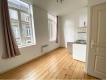 Appartement 1 pices, LILLE Nord Lille