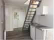 Appartement 2 pices, LILLE Nord Lille