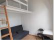 Appartement 2 pices, LILLE Nord Lille