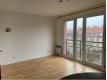 Appartement 2 pices, LILLE Nord Lille