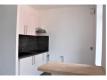 Appartement 3 pices, LILLE Nord Lille