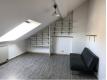 Appartement 1 pices, LILLE Nord Lille