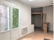 Appartement 1 pices, LILLE Nord Lille