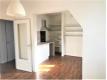 Appartement 1 pices, LILLE Nord Lille