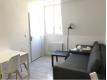 Appartement 1 pices, LILLE Nord Lille