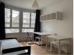 Appartement 1 pices, LILLE Nord Lille