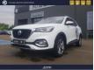 MG EHS 1.5T GDI PHEV Luxury Yonne Auxerre