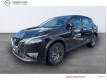 Nissan Qashqai 2022 Mild Hybrid 140 ch Business Edition Yonne Auxerre