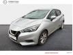 Nissan Micra 2020 IG-T 100 Made in France Yonne Auxerre