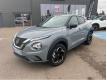 Nissan Juke 2023 DIG-T 114 DCT7 N-Connecta Yonne Auxerre