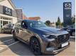 Mazda CX-60 2023 2.5L e-SKYACTIV PHEV 327 ch 4x4 BVA8 Homura Yonne Auxerre