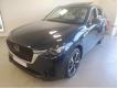 Mazda CX-60 2023 2.5L e-SKYACTIV PHEV 327 ch 4x4 BVA8 Takumi Yonne Auxerre