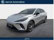 MG MG4 Electric 64kWh - 150 kW 2WD Luxury Yonne Auxerre