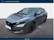 Nissan Leaf 2022 Electrique 40kWh Tekna Yonne Auxerre