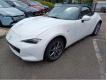 Mazda MX-5 ST 2020 1.5L SKYACTIV-G 132 ch Selection Yonne Auxerre